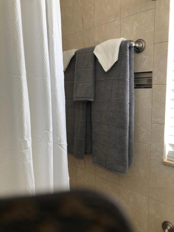 Madeira Bonita Apartment #6 St. Pete Beach Bagian luar foto