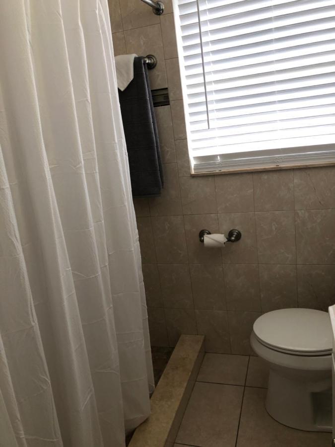Madeira Bonita Apartment #6 St. Pete Beach Bagian luar foto