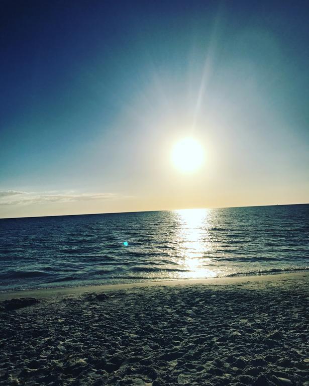 Madeira Bonita Apartment #6 St. Pete Beach Ruang foto