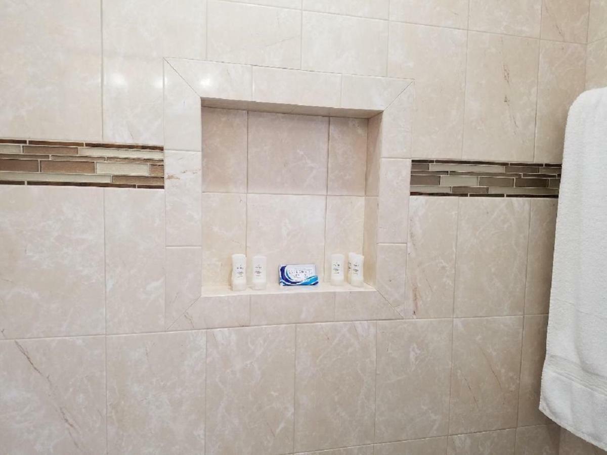 Madeira Bonita Apartment #6 St. Pete Beach Bagian luar foto